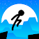 Jumpy Sprinter icon