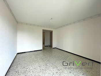 appartement à Nimes (30)