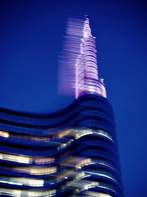 Torre UniCredit