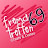 Fremdtreffen69: Chats & Dates icon