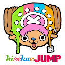 ダウンロード kisekaeJUMP をインストールする 最新 APK ダウンローダ