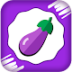 Eggplants: Yummy Eggplant Recipes, Meal Planner Download on Windows