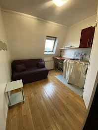 appartement à Paris 10ème (75)