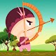 Download King Of Archery - Rescue Animals For PC Windows and Mac