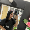 Foto de perfil de paulinapaola