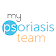 Psoriasis Support icon