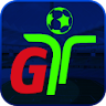 GoalTycoon – Be a Football Man icon