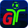 GoalTycoon – Be a Football Man icon