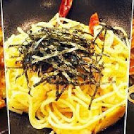 SPIGA PASTA 石壁家義大利麵(台中中友店)