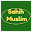 Islamic Book Download on Windows