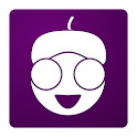 introflect - die GFK App icon