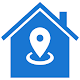 Home Search Download on Windows