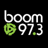 boom 97.3 icon