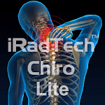 iRadTech Chiro Lite Apk