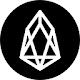 EOS Authenticator