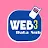 Web3datasub icon