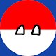 Download Polandball Sliding For PC Windows and Mac 1.0