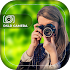 Auto Blur Camera - DSLR Camera 1.8