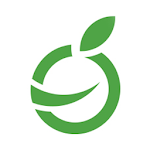 Cover Image of Herunterladen el Grocer - Grocery Delivery 1.9 APK