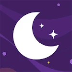 Dream Interpretation Apk