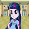 Item logo image for Equestria Girls Avatar Maker