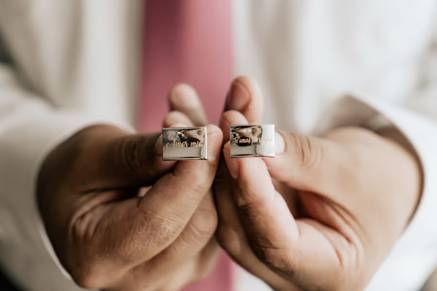 Photographe de mariage Lucas Luciano (lukaslucianoph). Photo du 17 août 2020