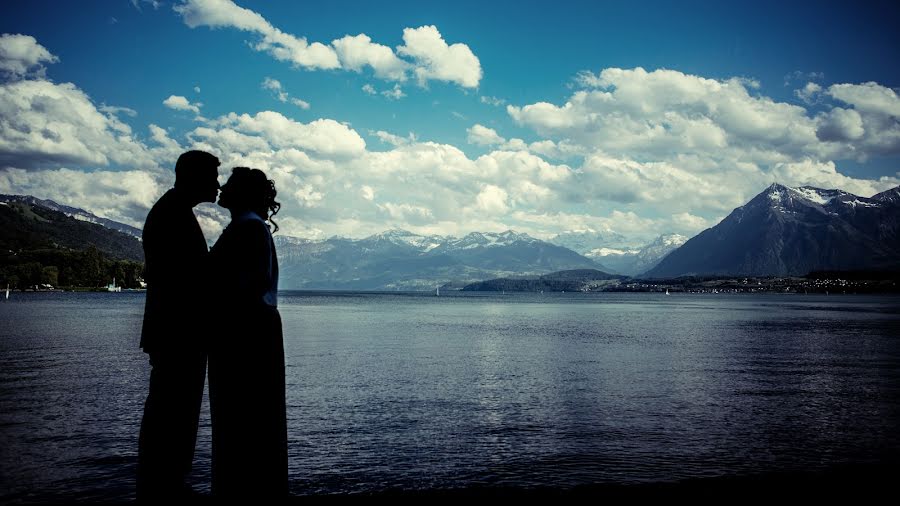 Fotografo di matrimoni Aquilino Paparo (paparo). Foto del 14 maggio 2016