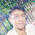 Satwaki Bhattacharya profile pic