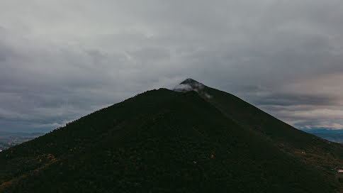 Kāzu fotogrāfs Francesco Smarrazzo (smarrazzo). Fotogrāfija: 29. novembris 2021