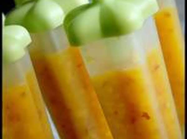 Mango-peach popsicles_image