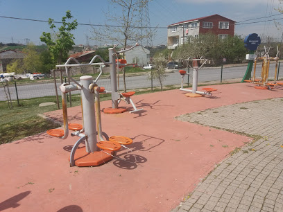 Spor Aletleri