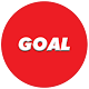 Download GOAL For PC Windows and Mac 1.1.4