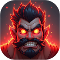 Icon Mr VPN - Fast & Smart