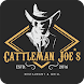 Cattleman Joe's