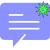 Messenger 2019 icon