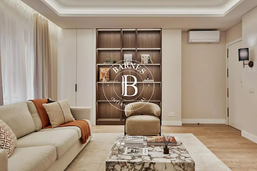Apartment 3