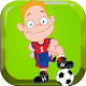 Download Head Soccer Mania For PC Windows and Mac