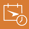 Paycor Scheduling icon
