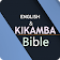 Mbivilia ( Kamba Bible) icon