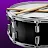 Drum Kit Music Games Simulator icon