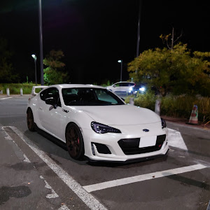 BRZ ZC6