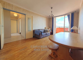 appartement à Portet-sur-Garonne (31)