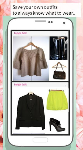 免費下載生活APP|My closet app開箱文|APP開箱王