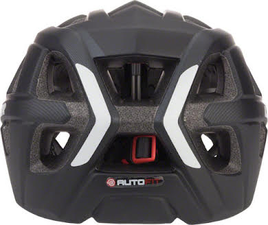 Lazer 2016 Beam Helmet - Clearance alternate image 1