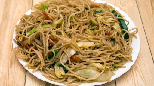 Veg Noodles