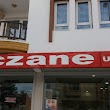 Uğurhan Eczanesi