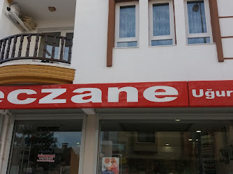 Uğurhan Eczanesi