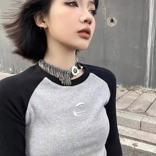 miniatures image - 12