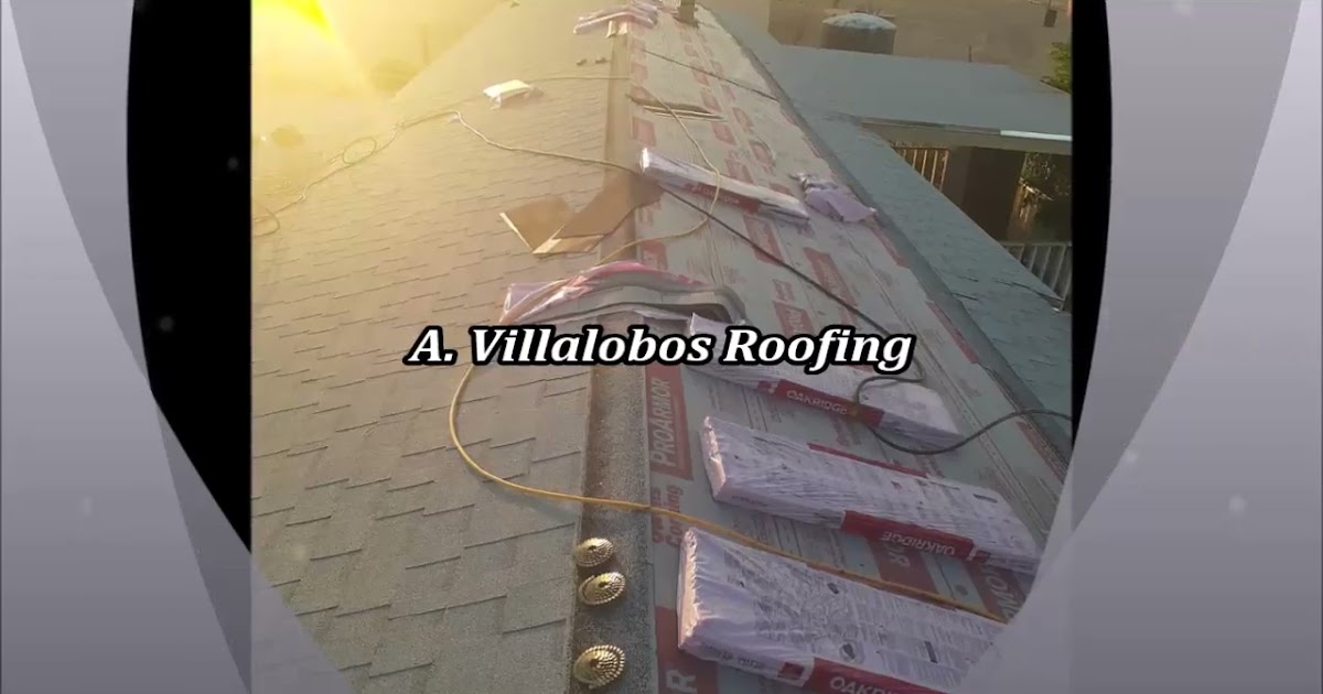 A. Villalobos Roofing.mp4