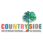 countryside international school 1.5 Icon